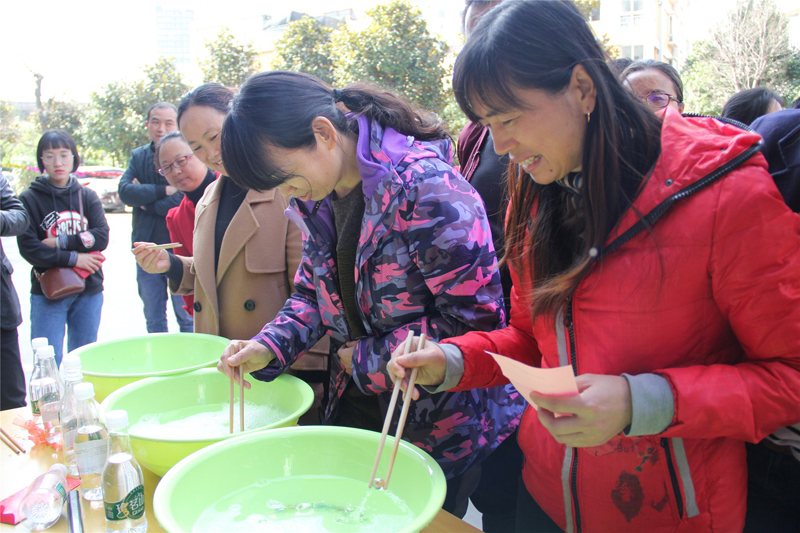 IMG_5485_副本.jpg