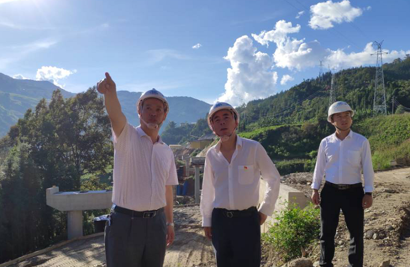 夏總到鐵建司項目指導.png