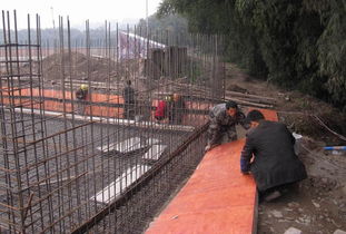 東承l(wèi)cd配套產(chǎn)品項目預計5月建成 圖