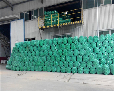 橡塑海綿板廠家價格管殼產品的發(fā)展與建設前景