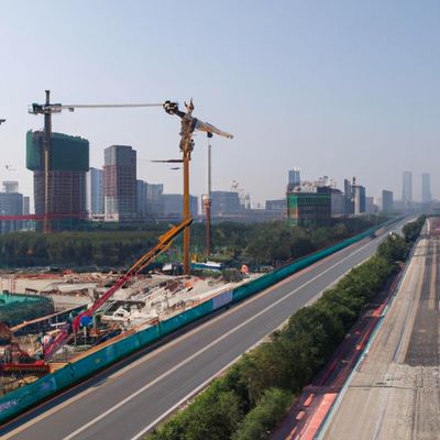 濱州網站建設流程與發(fā)展趨勢