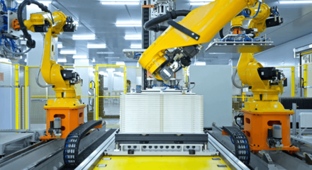 緯景儲(chǔ)能完成超6億元A輪融資，聚焦液流電池“超G工廠”建設(shè)