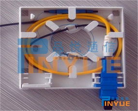 寧波市品悅通信設(shè)備 以超低價(jià)格，提供高品質(zhì)分纖箱及通信設(shè)備解決方案